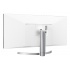 Monitor LG 34BK650-W LED 34", Full HD, Ultra Wide, FreeSync, Bocinas Integradas (2 x 10W), Negro  7