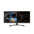 Monitor LG 34BL650-B LED 34", Full HD UltraWide, FreeSync, 75Hz, HDMI, Bocinas Integradas (2x 1W RMS), Negro  1