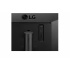 Monitor LG 34BL650-B LED 34", Full HD UltraWide, FreeSync, 75Hz, HDMI, Bocinas Integradas (2x 1W RMS), Negro  9