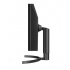Monitor Curvo LG 34BL85C-B LED 34", Quad HD, Ultra Wide, HDMI, Bocinas Integradas (2x 7W), Negro - Imagen adicional 4