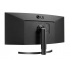 Monitor Curvo LG 34BL85C-B LED 34", Quad HD, Ultra Wide, HDMI, Bocinas Integradas (2x 7W), Negro - Imagen adicional 6