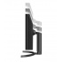 Monitor Curvo LG 34BL85C-B LED 34", Quad HD, Ultra Wide, HDMI, Bocinas Integradas (2x 7W), Negro - Imagen adicional 7