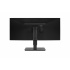 Monitor LG 34BN670-B LED 34", UltraWide Full HD, Ultra Wide, FreeSync, 75Hz, 2x HDMI, Bocinas Integradas (2 x 7W), Negro  5