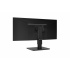 Monitor LG 34BN670-B LED 34", UltraWide Full HD, Ultra Wide, FreeSync, 75Hz, 2x HDMI, Bocinas Integradas (2 x 7W), Negro  6