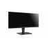 Monitor LG 34BN670-B LED 34", UltraWide Full HD, Ultra Wide, FreeSync, 75Hz, 2x HDMI, Bocinas Integradas (2 x 7W), Negro  3