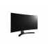 Monitor Curvo LG 34CB88-P LED 34", Quad HD, Ultra Wide, FreeSync, HDMI, Bocinas Integradas (2 x 14W), Negro - Imagen adicional 4