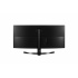 Monitor Curvo LG 34CB88-P LED 34", Quad HD, Ultra Wide, FreeSync, HDMI, Bocinas Integradas (2 x 14W), Negro - Imagen adicional 5