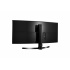 Monitor Curvo LG 34CB88-P LED 34", Quad HD, Ultra Wide, FreeSync, HDMI, Bocinas Integradas (2 x 14W), Negro - Imagen adicional 6