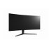 Monitor Gamer Curvo LG 34GK950G LCD 34", Quad HD, Ultra Wide, G-Sync/FreeSync, 144Hz, HDMI, Negro  3