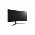 Monitor Gamer Curvo LG 34GK950G LCD 34", Quad HD, Ultra Wide, G-Sync/FreeSync, 144Hz, HDMI, Negro  4