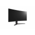 Monitor Gamer LG 34GL750-B LED 34", Full HD, Ultra Wide, G-Sync, Adaptive-Sync (FreeSync), 144Hz, HDMI, Negro/Rojo  5