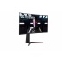 Monitor Gamer Curvo LG 34GN850-B LED 34", Quad HD, Ultra Wide, G-Sync/FreeSync, 160Hz, HDMI, Negro  4