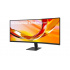 Monitor Gamer Curvo LG 34U601B LED VA 34", 3440x1440 Ultra Wide Quad HD, FreeSync, 120Hz, HDMI/DisplayPort, Negro - Imagen adicional 1