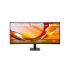 Monitor Gamer Curvo LG 34U601B LED VA 34", 3440x1440 Ultra Wide Quad HD, FreeSync, 120Hz, HDMI/DisplayPort, Negro