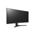 Monitor Gamer Curvo LG 34UC79G LED 34'', Full HD, Ultra Wide, FreeSync, 144Hz, HDMI, Negro  2