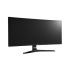 Monitor Gamer Curvo LG 34UC79G LED 34'', Full HD, Ultra Wide, FreeSync, 144Hz, HDMI, Negro - Imagen adicional 5