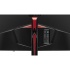 Monitor Gamer Curvo LG 34UC79G LED 34'', Full HD, Ultra Wide, FreeSync, 144Hz, HDMI, Negro - Imagen adicional 6