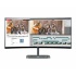 Monitor Curvo LG 34UC87C LED 34'', Ultra Wide, HDMI, Bocinas Integradas (2 x 7W), Negro