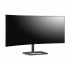 Monitor Curvo LG 34UC87C LED 34'', Ultra Wide, HDMI, Bocinas Integradas (2 x 7W), Negro  4