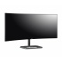 Monitor Curvo LG 34UC87C LED 34'', Ultra Wide, HDMI, Bocinas Integradas (2 x 7W), Negro - Imagen adicional 3