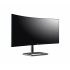 Monitor Curvo LG 34UC87C LED 34'', Ultra Wide, HDMI, Bocinas Integradas (2 x 7W), Negro - Imagen adicional 4