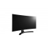 Monitor Curvo LG 34UC88 LED 34'', Ultra Wide Quad HD, HDMI, Bocinas Integradas (2 x 7W), Negro  4
