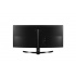 Monitor Curvo LG 34UC88 LED 34'', Ultra Wide Quad HD, HDMI, Bocinas Integradas (2 x 7W), Negro - Imagen adicional 5