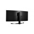 Monitor Curvo LG 34UC88 LED 34'', Ultra Wide Quad HD, HDMI, Bocinas Integradas (2 x 7W), Negro - Imagen adicional 6