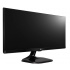 Monitor Gamer LG LED 34UM57-P 34'', Full HD, Ultra Wide, HDMI, Negro - Imagen adicional 1