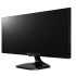 Monitor Gamer LG LED 34UM57-P 34'', Full HD, Ultra Wide, HDMI, Negro - Imagen adicional 2