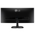 Monitor Gamer LG LED 34UM57-P 34'', Full HD, Ultra Wide, HDMI, Negro - Imagen adicional 5