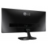 Monitor Gamer LG LED 34UM57-P 34'', Full HD, Ultra Wide, HDMI, Negro - Imagen adicional 6