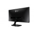 Monitor LG 34UM58-P LED 34'', Full HD, Ultra Wide, HDMI, Negro  11