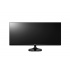 Monitor LG 34UM58-P LED 34'', Full HD, Ultra Wide, HDMI, Negro  3