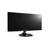 Monitor LG 34UM58-P LED 34'', Full HD, Ultra Wide, HDMI, Negro  6