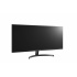 Monitor Gamer LG 34WK500-P LCD 34'', Full HD, Ultra Wide, FreeSync, 75Hz, HDMI, Negro  4