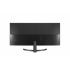 Monitor Gamer LG 34WK500-P LCD 34'', Full HD, Ultra Wide, FreeSync, 75Hz, HDMI, Negro  7