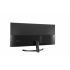Monitor Gamer LG 34WK500-P LCD 34'', Full HD, Ultra Wide, FreeSync, 75Hz, HDMI, Negro  8
