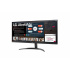 Monitor LG 34WP500-B LED 34", UltraWide Full HD, Ultra Wide, FreeSync, 75Hz, HDMI, Negro  2