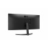 Monitor LG 34WP500-B LED 34", 2560x1080 Ultra Wide Full HD, FreeSync, 75Hz, HDMI, Negro   7