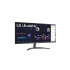 Monitor Gamer LG 34WQ500-B LED 34", Full HD, Ultra Wide, FreeSync, 100Hz, HDMI, Negro  3