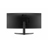 Monitor Curvo LG Ultrawide 34WR50QK-B LED 34", 3440x1440 Ultra Wide Quad HD, FreeSync, 100Hz, HDMI/DisplayPort, Negro  6