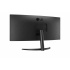 Monitor Curvo LG Ultrawide 34WR50QK-B LED 34", 3440x1440 Ultra Wide Quad HD, FreeSync, 100Hz, HDMI/DisplayPort, Negro  7