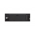 LG Stretch Signage Pantalla Comercial LED 37", Full HD, Negro - Imagen adicional 6