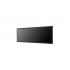 LG Stretch Signage Pantalla Comercial LED 37", Full HD, Negro - Imagen adicional 2