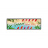LG Stretch Signage Pantalla Comercial LED 37", Full HD, Negro