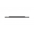 LG Stretch Signage Pantalla Comercial LED 37", Full HD, Negro - Imagen adicional 7