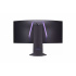 Monitor Gamer Curvo LG 39GS95QE OLED 39", 3440x1440 Ultra Wide Quad HD, G-Sync/FreeSync, 240Hz, HDMI/DisplayPort, Negro  4