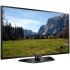 LG TV LED 39LN5300 38.5'', Full HD, Negro  1