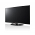 LG TV LED 39LN5300 38.5'', Full HD, Negro  2